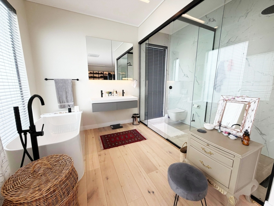 3 Bedroom Property for Sale in Paarl South Western Cape